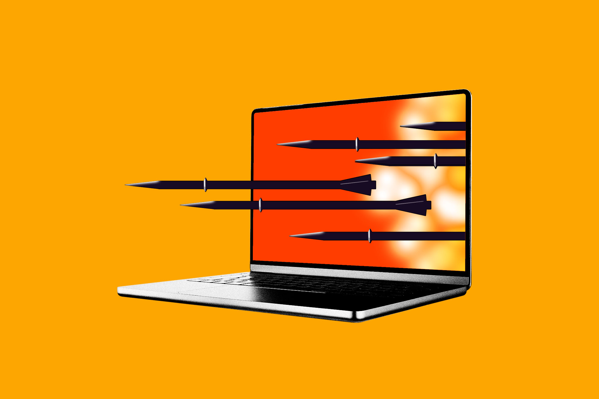 OpenAI's Concession to the Pentagon on AI Surveillance