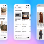 OpenAI's Efforts to Make ChatGPT Resemble Amazon Face Challenges