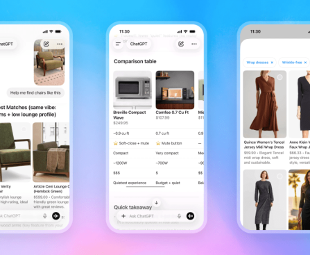 OpenAI's Efforts to Make ChatGPT Resemble Amazon Face Challenges