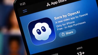 OpenAI's Sora Closing: Timeline and 2 AI Video Alternatives