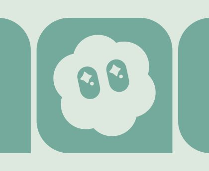 OpenAI's Sora Video Generator Reportedly Coming to ChatGPT