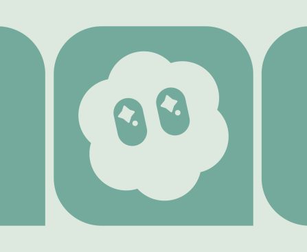 OpenAI's Sora Video Generator Reportedly Coming to ChatGPT