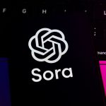 OpenAI's Sora Was the Creepiest App on Your Phone — Now It's Shutting Down