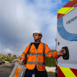 Openreach Enhances Partnership with Google Cloud AI to Strategize Full-Fibre Expansion