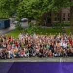 OpenUp Raises €20M to Scale Employee Mental Health Platform