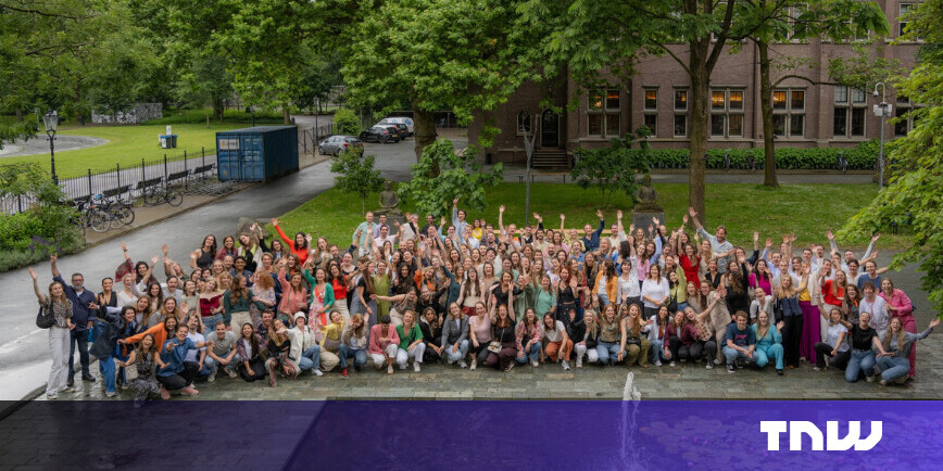 OpenUp Raises €20M to Scale Employee Mental Health Platform