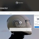 Opera Neon Improves Agentic Browsing Experience with MCP Compatibility