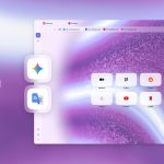 Opera One Launches Sidebar Functionality for Engaging with Google Gemini