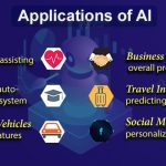 OPPO and MediaTek Unveil 'Omni' at MWC 2026, Serving as the Connection Between AI and the Real World