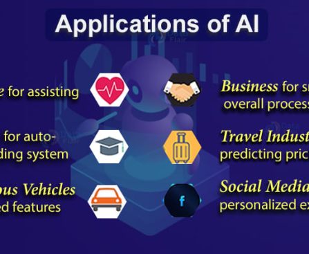 OPPO and MediaTek Unveil 'Omni' at MWC 2026, Serving as the Connection Between AI and the Real World