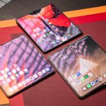 "OPPO Find N6 Evaluation: A Seamless Foldable That Exceeds the Galaxy Z Fold 7"