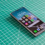 Oppo Has Once Again Crafted the Best Foldable Phone