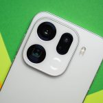 OPPO Unveils Worldwide Release of Find X9 Ultra in April