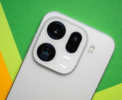 OPPO Unveils Worldwide Release of Find X9 Ultra in April