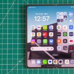 Oppo's Nearly Creaseless Foldable Isn't Launching in Europe After All