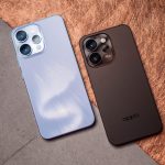 OPPO's Reno 15 Pro and Reno 15: The Premier Flagship Options for 2026