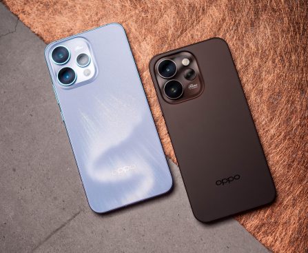 OPPO's Reno 15 Pro and Reno 15: The Premier Flagship Options for 2026
