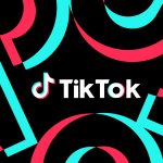Oracle Outage Disrupts US TikTok Operations