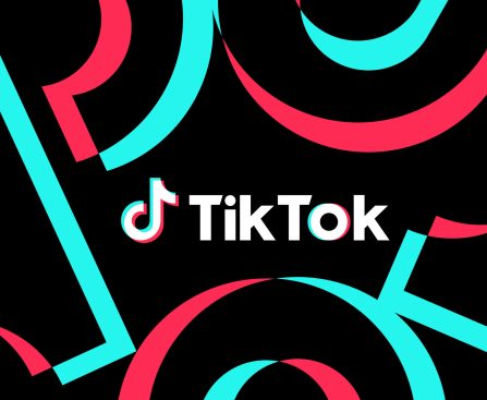 Oracle Outage Disrupts US TikTok Operations