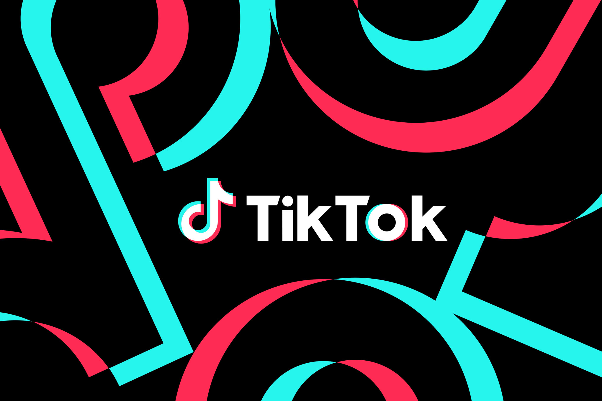 Oracle Outage Disrupts US TikTok Operations