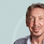 Oracle to Cut Up to 30,000 Employees to Fund AI Data Centers