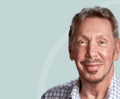 Oracle to Cut Up to 30,000 Employees to Fund AI Data Centers