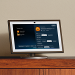 Order Grubhub and Uber Eats 'Conversationally' with Alexa Plus