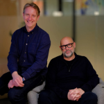 Origin Secures $30M Series A+ to Enhance Multinationals' Insights into Benefits Budgets