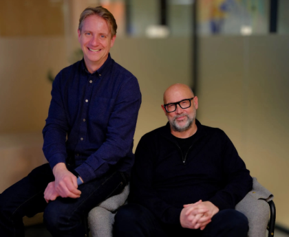 Origin Secures $30M Series A+ to Enhance Multinationals' Insights into Benefits Budgets