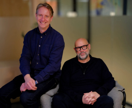 Origin Secures $30M Series A+ to Enhance Multinationals' Insights into Benefits Budgets