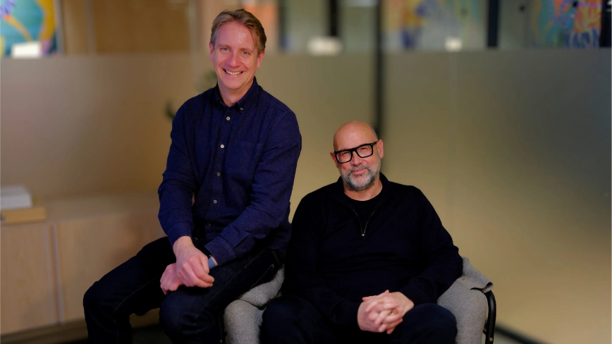 Origin Secures $30M Series A+ to Enhance Multinationals' Insights into Benefits Budgets