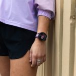 Our Top 20 Outdoor Deals from REI's Member Days Sale