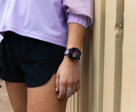 Our Top 20 Outdoor Deals from REI's Member Days Sale