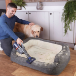 Our Top Spring Cleaning Deals from Amazon's Big Spring Sale