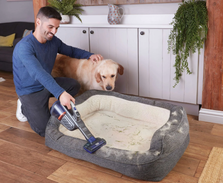 Our Top Spring Cleaning Deals from Amazon's Big Spring Sale