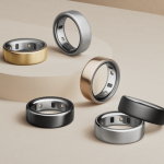 Oura Launches Ring 4 in India's Smart Ring Market