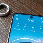 Oura Ring 5 Design Information Surfaces, Awaiting Confirmation