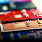 Over 672,000 People's Personal and Financial Data Compromised in Ransomware Attack, Says Marquis