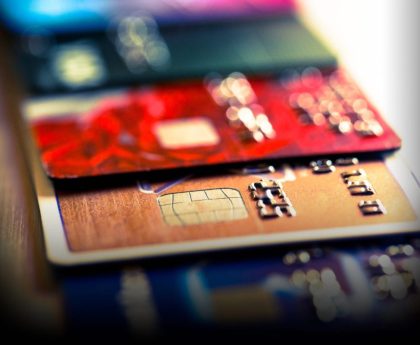 Over 672,000 People's Personal and Financial Data Compromised in Ransomware Attack, Says Marquis