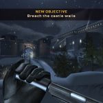 Overlooked Espionage Game Competes with GoldenEye 007 in Quality