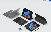 Overseas Report Showcases Swift Advancements and Enhanced Cooling in Samsung's Exynos 2700