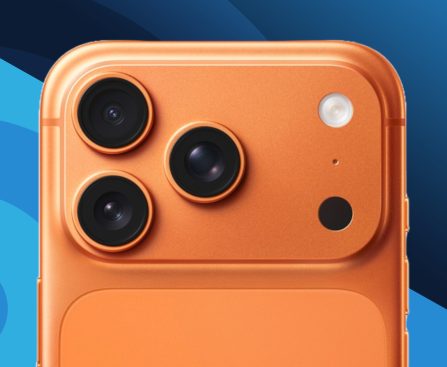 Overview of Apple's Product Videos Launched This Week