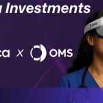 Oxford Medical Simulation secures £5M growth financing