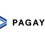 Pagaya Demonstrates Wall Street's Willingness to Buy AI-Underwritten Auto Loans Again