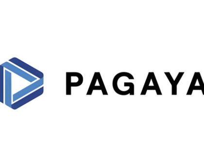 Pagaya Demonstrates Wall Street's Willingness to Buy AI-Underwritten Auto Loans Again