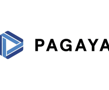 Pagaya Demonstrates Wall Street's Willingness to Buy AI-Underwritten Auto Loans Again