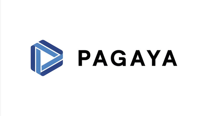 Pagaya Demonstrates Wall Street's Willingness to Buy AI-Underwritten Auto Loans Again
