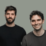Palantir Alumni Emerge from Stealth with $30 Million and Sequoia's Backing