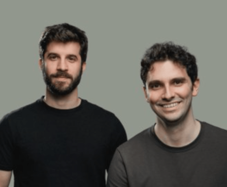 Palantir Alumni Emerge from Stealth with $30 Million and Sequoia's Backing