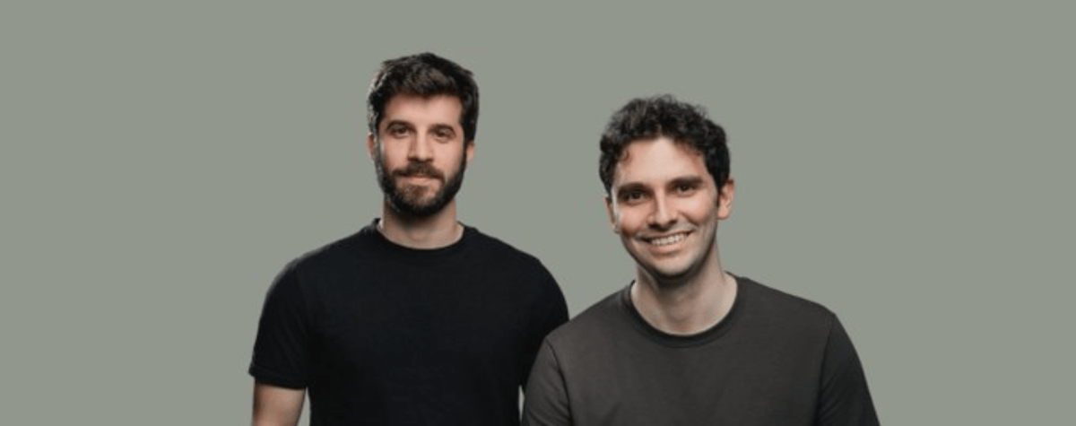 Palantir Alumni Emerge from Stealth with $30 Million and Sequoia's Backing